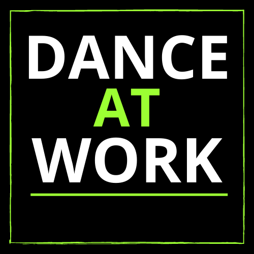 DAW LOGO