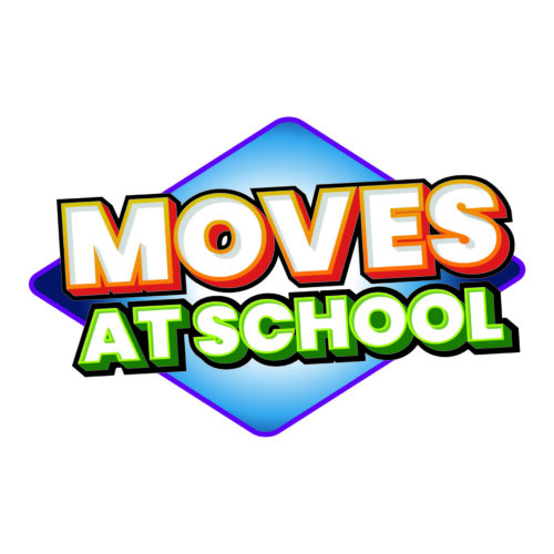 SOCIAL MEDIA TBV LOGO