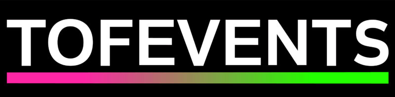 Tofevents