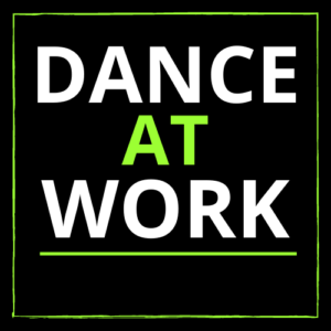 DAW LOGO