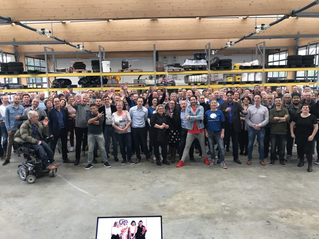Gemeente brummen-6