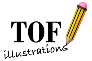 TOF illustrations LOGO v2 cropped
