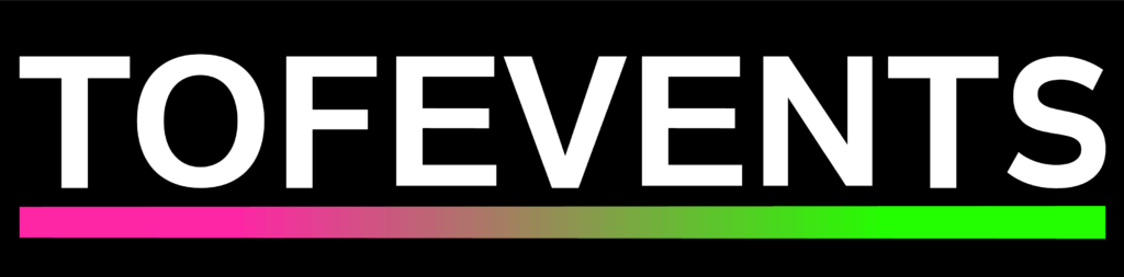 cropped-logo-tofevents-2024-HOEKIG-streep.png