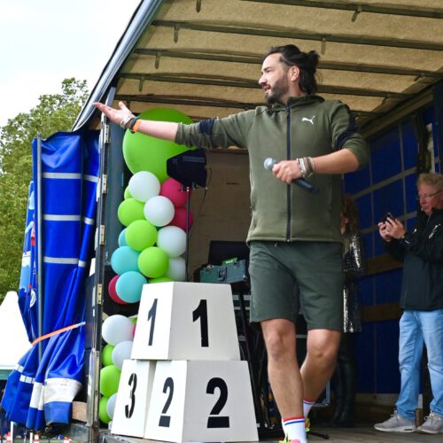 AMBTENAREN EN ZORG MARATHON (13)