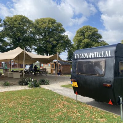 Foto 10-08-2024, 11 19 43