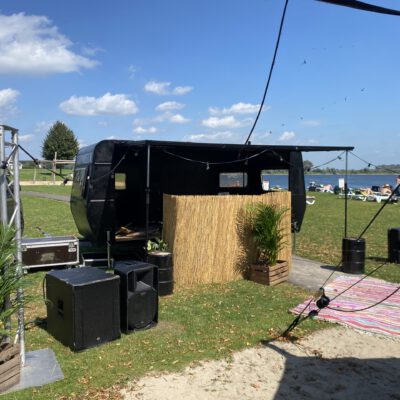 Foto 10-08-2024, 13 47 59