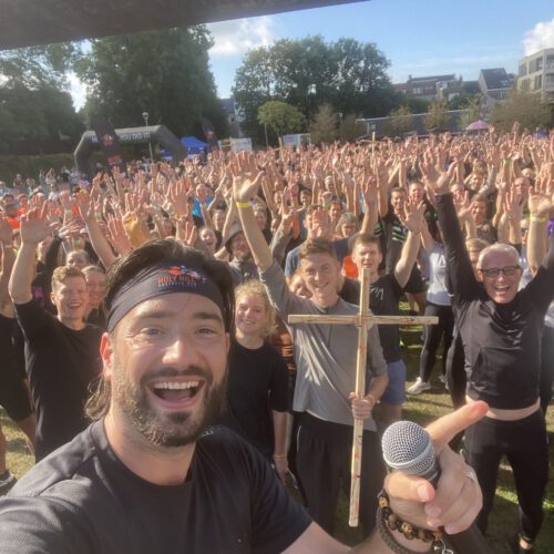 Foto 17-09-2023 10 59 41