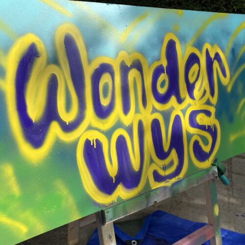 Foto 19-09-2023 12 27 05