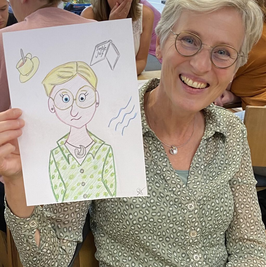 Foto 19-09-2023 15 29 10