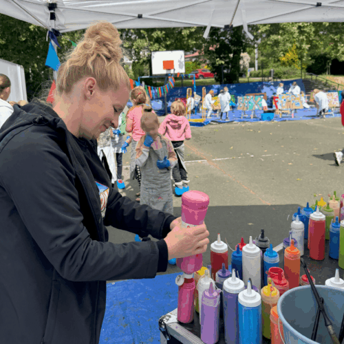 versmijten oosterbeek 4